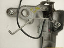 Maserati Quattroporte Front Left Door Lock Actuator & Door Handle-7