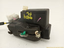 Maserati Quattroporte Front Left Door Lock Actuator & Door Handle-9