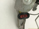 Maserati Quattroporte Front Left Door Lock Actuator & Door Handle-12