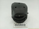 Maserati Quattroporte Steering Column Trim-1