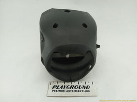 Maserati Quattroporte Steering Column Trim