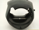 Maserati Quattroporte Steering Column Trim-2