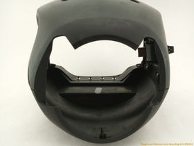 Maserati Quattroporte Steering Column Trim - 0