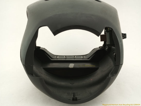 Maserati Quattroporte Steering Column Trim