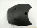 Maserati Quattroporte Steering Column Trim-3