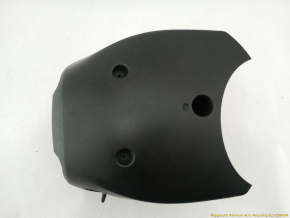 Maserati Quattroporte Steering Column Trim