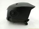 Maserati Quattroporte Steering Column Trim-4