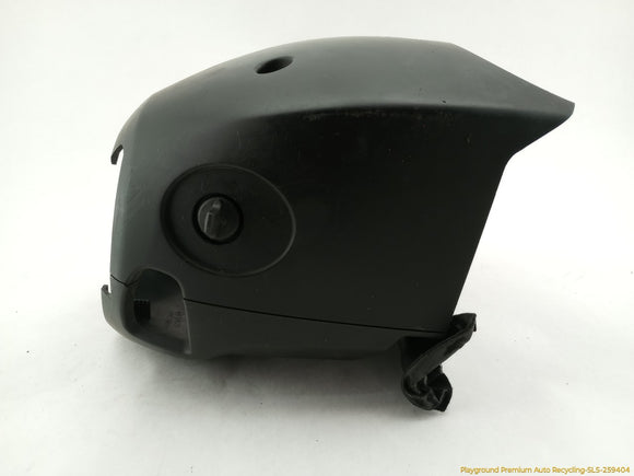 Maserati Quattroporte Steering Column Trim