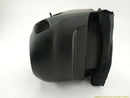 Maserati Quattroporte Steering Column Trim-5