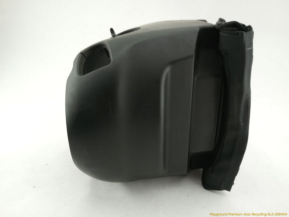 Maserati Quattroporte Steering Column Trim