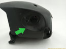 Maserati Quattroporte Steering Column Trim-6