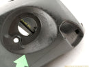 Maserati Quattroporte Steering Column Trim-7
