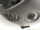 Maserati Quattroporte Steering Column Trim-8