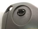 Maserati Quattroporte Steering Column Trim-9