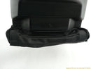 Maserati Quattroporte Steering Column Trim-10