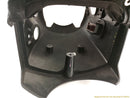 Maserati Quattroporte Steering Column Trim-12