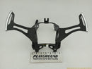 Maserati Quattroporte Steering Wheel Paddle Shifter-1
