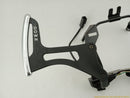 Maserati Quattroporte Steering Wheel Paddle Shifter-2