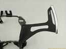 Maserati Quattroporte Steering Wheel Paddle Shifter-3