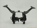Maserati Quattroporte Steering Wheel Paddle Shifter-4
