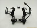 Maserati Quattroporte Steering Wheel Paddle Shifter-6