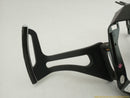 Maserati Quattroporte Steering Wheel Paddle Shifter-7
