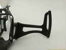 Maserati Quattroporte Steering Wheel Paddle Shifter-8