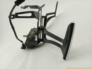 Maserati Quattroporte Steering Wheel Paddle Shifter-9