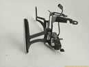 Maserati Quattroporte Steering Wheel Paddle Shifter-10