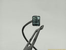 Maserati Quattroporte Steering Wheel Paddle Shifter-11