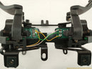 Maserati Quattroporte Steering Wheel Paddle Shifter-12