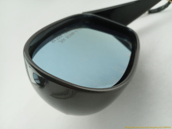 Maserati Quattroporte Passenger Right Power Side View Mirror