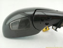 Maserati Quattroporte Passenger Right Power Side View Mirror-4