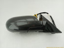 Maserati Quattroporte Passenger Right Power Side View Mirror-5