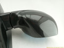 Maserati Quattroporte Passenger Right Power Side View Mirror-6