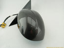 Maserati Quattroporte Passenger Right Power Side View Mirror-7