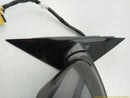 Maserati Quattroporte Passenger Right Power Side View Mirror-8