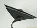 Maserati Quattroporte Passenger Right Power Side View Mirror-9