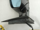 Maserati Quattroporte Passenger Right Power Side View Mirror-10