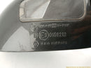 Maserati Quattroporte Passenger Right Power Side View Mirror-12