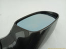 Maserati Quattroporte Driver Left Power Side View Mirror-2