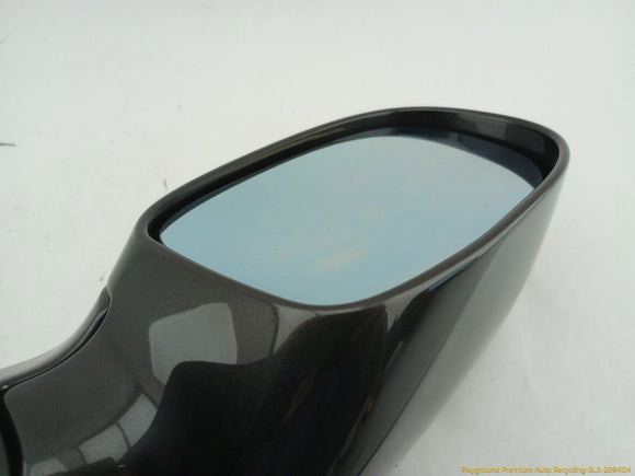 Maserati Quattroporte Driver Left Power Side View Mirror