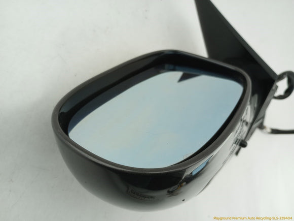 Maserati Quattroporte Driver Left Power Side View Mirror