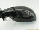 Maserati Quattroporte Driver Left Power Side View Mirror-4