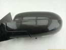 Maserati Quattroporte Driver Left Power Side View Mirror-5