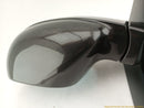 Maserati Quattroporte Driver Left Power Side View Mirror-6