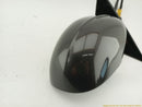 Maserati Quattroporte Driver Left Power Side View Mirror-7