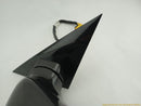 Maserati Quattroporte Driver Left Power Side View Mirror-8