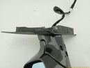 Maserati Quattroporte Driver Left Power Side View Mirror-9