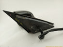 Maserati Quattroporte Driver Left Power Side View Mirror-10